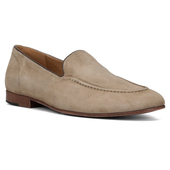 donald pliner mathis